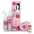 KIT ROSA MOSQUETA 4 ITENS - PHALLEBEAUTY - Imagem 1