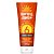 PARAFINA BRONZE MORENA JAMBO CENOURA E URUCUM 100G CX/12 - DERMACREAM - Imagem 1