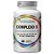 COMPLEXO B 500MG 60 CAPS CX/15 - FLORA NATIVA - Imagem 1