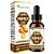 EXTRATO DE PROPOLIS 15% 30ML CX/24 - FLORA NATIVA - Imagem 1