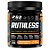 FNB RUTHLESS 250G (SABOR TANGERINA) CX/6 - FLORA NATIVA - Imagem 1