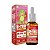 KIDS - B-TRIX (METHYL B12 4,5 ) 20ML SABOR MORANGO CX/24 - FLORA NATIVA - Imagem 2