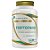 TRIPTOFANO 250MG 60 CAPS CX/15 - FLORA NATIVA - Imagem 1