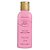 OLEO MASS CORP AMOR PROPRIO 120 ML - SOFISTICATTO - Imagem 1