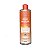 AGUA MICELAR COM NANO VITAMINA C CX/12 - PHALLEBEAUTY - Imagem 1