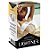 KIT CLAREADOR GERMEN DE TRIGO - CLESS - Imagem 1