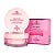GEL HIDRATANTE NUTRICAO INTENSIVA CX/132 - PHALLEBEAUTY - Imagem 1