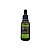 Oleo de Ricino Ozonizado 30ml - Imagem 1