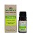 OLEO ESSENCIAL NATURESCENT 10ML CITRONELA CX/6 - LA BELLE - Imagem 1