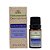 OLEO ESSENCIAL EUCALIPTO GLOBULOS NATURESCENT 10ML CX/6 - LA BELLE - Imagem 1