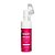 MOUSSE ROSA MOSQUETA 150ML CX/28 - DEMAZON - Imagem 1