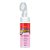 MOUSSE DE LIMPEZA BEAUTYLOO MORANGO 150ML CX/24 - FACE BEAUTIFUL - Imagem 1