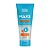 SABONETE LIQUIDO FACIAL PRE MAKE D-PANTENOL 100ML DP/12 - FACE BEAUTIFUL - Imagem 1