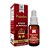 PROPOFLEX EXT. DE PROPOLIS VERMELHA 11% GTS 30ML UNICA CX/24 - APIS VIDA - Imagem 1