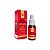 EXTRATO PROPOLIS VERMELHA 11% GTS BELLA BELHA 30 ML - Imagem 1