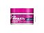 CREME CORPO HID. ROSA MOSQ./ARGILA BRANCA 250G CX/12 - DERMACREAM - Imagem 1