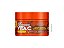 CREME CORP. HID. VIT. C ACIDO HIALURONICO 250G CX/12 - DERMACREAM - Imagem 1