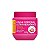 CREME CORP. OLEO DE ROSA MOSQUETA 240G CX/12 - DERMACREAM - Imagem 1