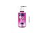SABONETE FACIAL ROSA MOSQUETA E ARGILA BRANCA 150ML CX/12 - DERMACREAM - Imagem 1