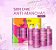 KIT SKIN CARE ANTI-MANCHAS - Lote: 09 Valid:20/10/2026 - RHENUKS - Imagem 1