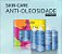 KIT SKIN CARE ANTI-OLEOSIDADE - Lote: 13 Valid:05/08/2026 - RHENUKS - Imagem 1