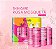 KIT SKIN CARE ROSA MOSQUETA - Lote: 21 Valid:20/10/2026 - RHENUKS - Imagem 1
