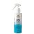 SORO FACIAL 200ML CX/12 - PHALLEBEAUTY - Imagem 1
