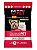 TOALHA UMEDECIDA CAES E GATOS SACHE 15 UND. 20X14CM CX/24 - PROTECT PET - Imagem 1