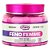 FENO FEMME - FEMME CARE 560 MG 90 CAPS CX/48 - UNILIFE - Imagem 1