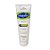 HIDRATYL CREME HID. CORPORAL UREIA 10% 200G CX/16 - DEMAZON - Imagem 1