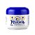 CREME DE BELEZA FACIAL 50G CX/6 - RUGOL - Imagem 1