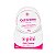 GEL CREME FACIAL ROSA MOSQUETA EPILÊ 50G CX/6 - RUGOL - Imagem 1