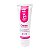 CREME HIDRATANTE DESODORANTE PARA MAOS 50G EPILE CX/12 - RUGOL - Imagem 1