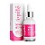 SERUM FACIAL 4 EM 1 ROSA MOSQUETA 30ML EPILÊ CX/12 - RUGOL - Imagem 1