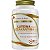 LUTEINA E ZEAXANTINA 500MG 60 CAPS CX C/15 - FLORA NATIVA - Imagem 1