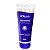 HIDRATANTE DESODORANTE CORPORAL RUGOL 200G CX/12 - RUGOL - Imagem 1