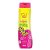 SAB. INTIMO BABASOUL 200ML - SOUL COSMETICOS - Imagem 1