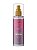 BODY SPLASH INTENSE JUPXT - FACE BEAUTIFUL - Imagem 1