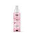 BRUMA ILUMINADORA 100ML DISPLAY C/12 - FACE BEAUTIFUL - Imagem 1