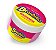 ESF. CORP.  TUTTI FRUTTI BEAUTYLOO 340GR - FACE BEAUTIFUL - Imagem 1