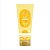 HIDRATANTE CORPORAL ALMA SOLAR JUPXT - FACE BEAUTIFUL - Imagem 1