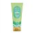 HIDRATANTE CORPORAL ALEGRIA TROPICAL JUPXT - FACE BEAUTIFUL - Imagem 1