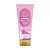 HIDRATANTE CORPORAL BURGUESINHA JUPXT - FACE BEAUTIFUL - Imagem 1