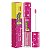 GLOSS LABIAL TUTTI FRUTTI BEAUTYLOO DP C/36 - FACE BEAUTIFUL - Imagem 2