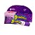 HIDRATANTE LABIAL UVA 10G BEAUTYLOO DP C/12 - FACE BEAUTIFUL - Imagem 1