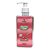 MIX GLOW GIRL AROMATIZANTE DESODORANTE MELANCIA 280G CX/12 - BIO INSTINTO - Imagem 1