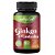 GINKGO COM CASTANHA 60CAPS - NUTRIPLANT - Imagem 1