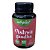 ASHWA GANDHA 60CAPS - NUTRIPLANT - Imagem 1