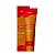 GRISWAY ESFOLIA+ 120G CX/30 - DEMAZON - Imagem 1