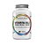 VITAMINA B12, ACIDO FOLICO + FERRO 60 CAPS - CX C/15 - FLORNA NATIVA - Imagem 1